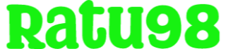 Ratu98